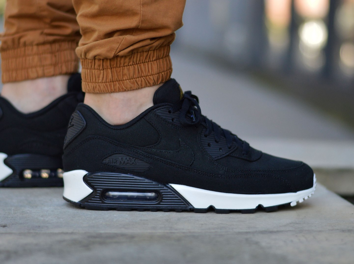 mike air max 90 mike air max 90